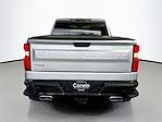 2021 Chevrolet Silverado 1500 Crew Cab 4x4 Pickup for sale #6388117 - photo 15