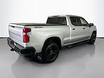 2021 Chevrolet Silverado 1500 Crew Cab 4x4 Pickup for sale #6388117 - photo 2