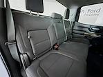 2021 Chevrolet Silverado 1500 Crew Cab 4x4 Pickup for sale #6388117 - photo 16