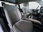 2021 Chevrolet Silverado 1500 Crew Cab 4x4 Pickup for sale #6388117 - photo 17