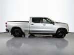 2021 Chevrolet Silverado 1500 Crew Cab 4x4 Pickup for sale #6388117 - photo 18