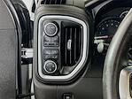 2021 Chevrolet Silverado 1500 Crew Cab 4x4 Pickup for sale #6388117 - photo 19