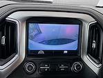 2021 Chevrolet Silverado 1500 Crew Cab 4x4 Pickup for sale #6388117 - photo 20