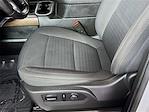 2021 Chevrolet Silverado 1500 Crew Cab 4x4 Pickup for sale #6388117 - photo 22
