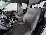 2021 Chevrolet Silverado 1500 Crew Cab 4x4 Pickup for sale #6388117 - photo 24