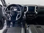 2021 Chevrolet Silverado 1500 Crew Cab 4x4 Pickup for sale #6388117 - photo 25