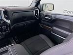 2021 Chevrolet Silverado 1500 Crew Cab 4x4 Pickup for sale #6388117 - photo 26