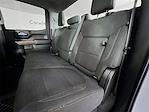 2021 Chevrolet Silverado 1500 Crew Cab 4x4 Pickup for sale #6388117 - photo 27
