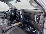 2021 Chevrolet Silverado 1500 Crew Cab 4x4 Pickup for sale #6388117 - photo 28