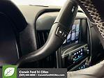 2017 Chevrolet Silverado 1500 Crew Cab 4WD Pickup for sale #6390046 - photo 11