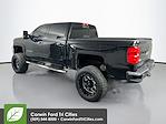 2017 Chevrolet Silverado 1500 Crew Cab 4WD Pickup for sale #6390046 - photo 12