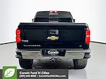 2017 Chevrolet Silverado 1500 Crew Cab 4WD Pickup for sale #6390046 - photo 14