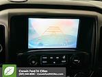 2017 Chevrolet Silverado 1500 Crew Cab 4WD Pickup for sale #6390046 - photo 19