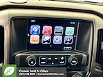 2017 Chevrolet Silverado 1500 Crew Cab 4WD Pickup for sale #6390046 - photo 20
