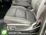 2017 Chevrolet Silverado 1500 Crew Cab 4WD Pickup for sale #6390046 - photo 21