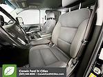 2017 Chevrolet Silverado 1500 Crew Cab 4WD Pickup for sale #6390046 - photo 22
