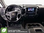 2017 Chevrolet Silverado 1500 Crew Cab 4WD Pickup for sale #6390046 - photo 23