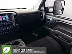2017 Chevrolet Silverado 1500 Crew Cab 4WD Pickup for sale #6390046 - photo 24