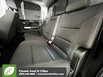 2017 Chevrolet Silverado 1500 Crew Cab 4WD Pickup for sale #6390046 - photo 25