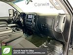 2017 Chevrolet Silverado 1500 Crew Cab 4WD Pickup for sale #6390046 - photo 26