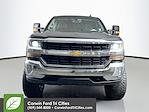 2017 Chevrolet Silverado 1500 Crew Cab 4WD Pickup for sale #6390046 - photo 5