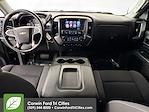 2017 Chevrolet Silverado 1500 Crew Cab 4WD Pickup for sale #6390046 - photo 8