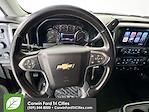 2017 Chevrolet Silverado 1500 Crew Cab 4WD Pickup for sale #6390046 - photo 9