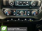 2017 Chevrolet Silverado 1500 Crew Cab 4WD Pickup for sale #6390046 - photo 10