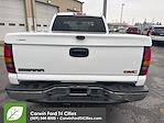 Used 2004 GMC Sierra 2500 SLE Extended Cab for sale #6392314 - photo 11
