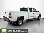 2004 GMC Sierra 2500 Extended Cab RWD Pickup for sale #6392314 - photo 14