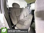 2004 GMC Sierra 2500 Extended Cab RWD Pickup for sale #6392314 - photo 15