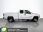 2004 GMC Sierra 2500 Extended Cab RWD Pickup for sale #6392314 - photo 17