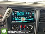 2004 GMC Sierra 2500 Extended Cab RWD Pickup for sale #6392314 - photo 19