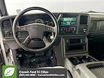 2004 GMC Sierra 2500 Extended Cab RWD Pickup for sale #6392314 - photo 22