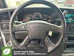 Used 2004 GMC Sierra 2500 SLE Extended Cab for sale #6392314 - photo 7