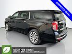 2021 Chevrolet Suburban 4WD SUV for sale #6394203 - photo 12