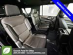 2021 Chevrolet Suburban 4WD SUV for sale #6394203 - photo 18