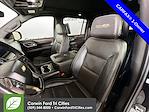 2021 Chevrolet Suburban 4WD SUV for sale #6394203 - photo 26