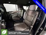 2021 Chevrolet Suburban 4WD SUV for sale #6394203 - photo 30