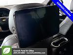 2021 Chevrolet Suburban 4WD SUV for sale #6394203 - photo 31