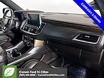 2021 Chevrolet Suburban 4WD SUV for sale #6394203 - photo 33