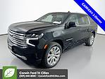 2021 Chevrolet Suburban 4WD SUV for sale #6394203 - photo 6