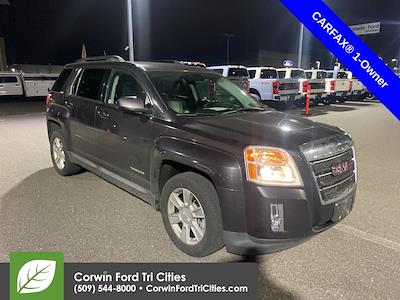 Used 2013 GMC Terrain SLT for sale #6395972 - photo 1