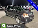 2013 GMC Terrain AWD SUV for sale #6395972 - photo 1