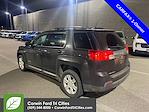 2013 GMC Terrain AWD SUV for sale #6395972 - photo 12