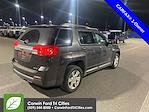 2013 GMC Terrain AWD SUV for sale #6395972 - photo 13