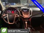 2013 GMC Terrain AWD SUV for sale #6395972 - photo 2