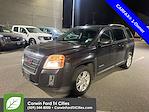 2013 GMC Terrain AWD SUV for sale #6395972 - photo 4