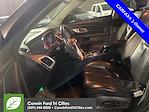 2013 GMC Terrain AWD SUV for sale #6395972 - photo 9