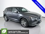 2024 Mazda CX-5 AWD SUV for sale #6396723 - photo 1
